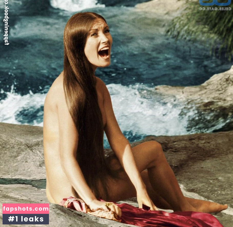 Jane Seymour nude babe gallery