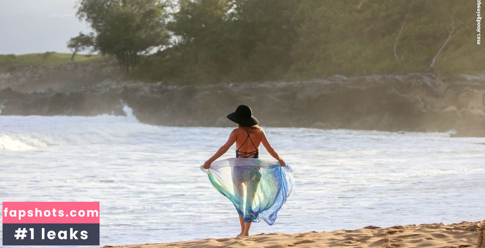 Jane Seymour gallery photo #53