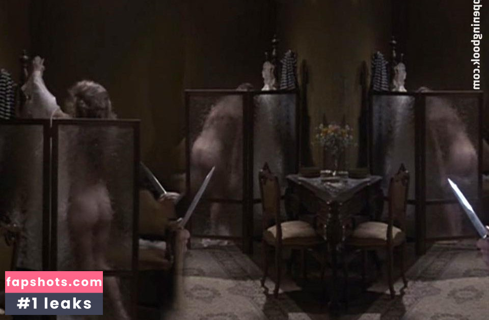 Jane Seymour gallery photo #65