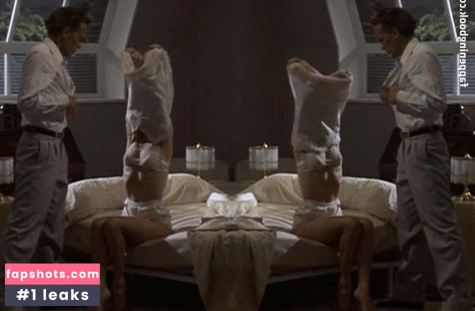 Jane Seymour gallery photo #68