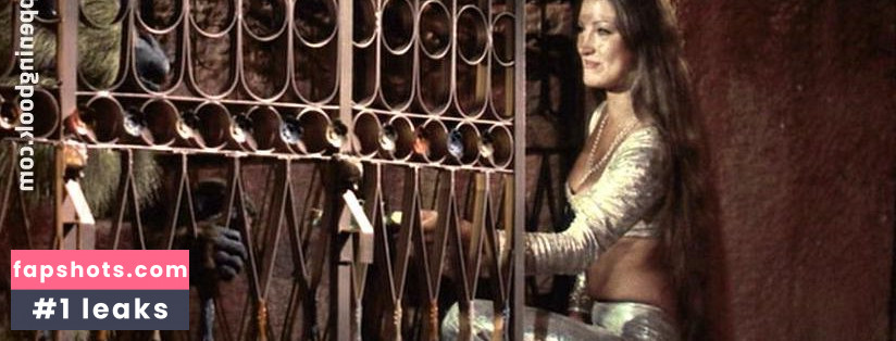 Jane Seymour gallery photo #71