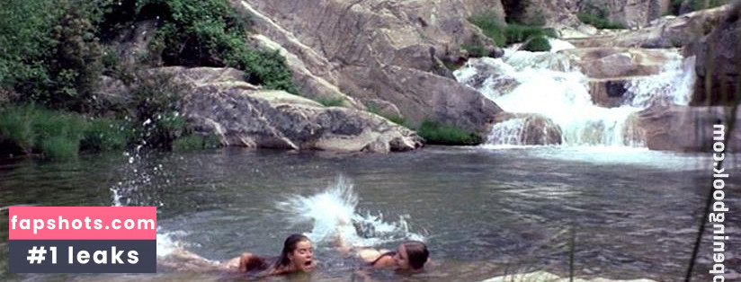 Jane Seymour gallery photo #73