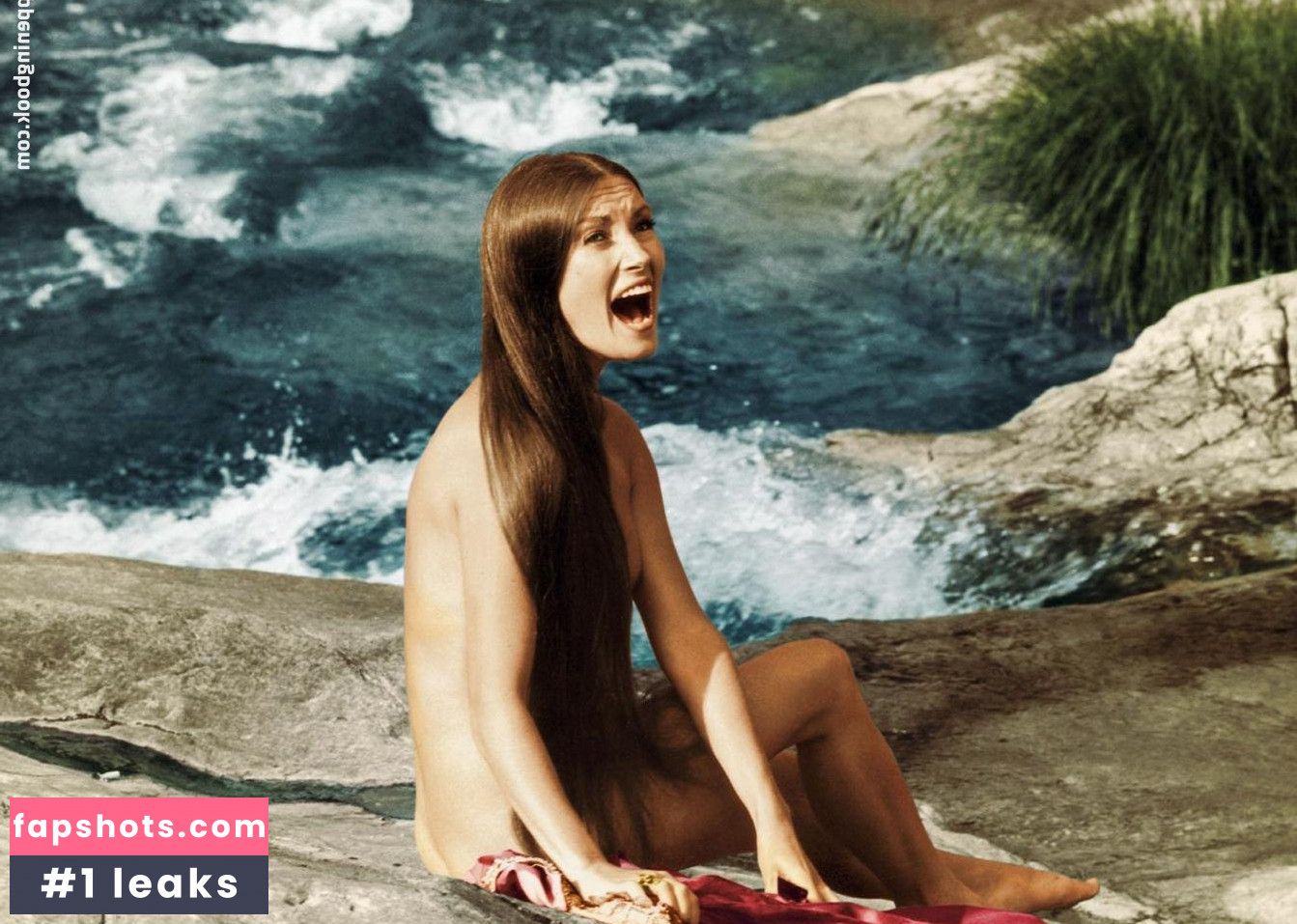 Jane Seymour gallery photo #75