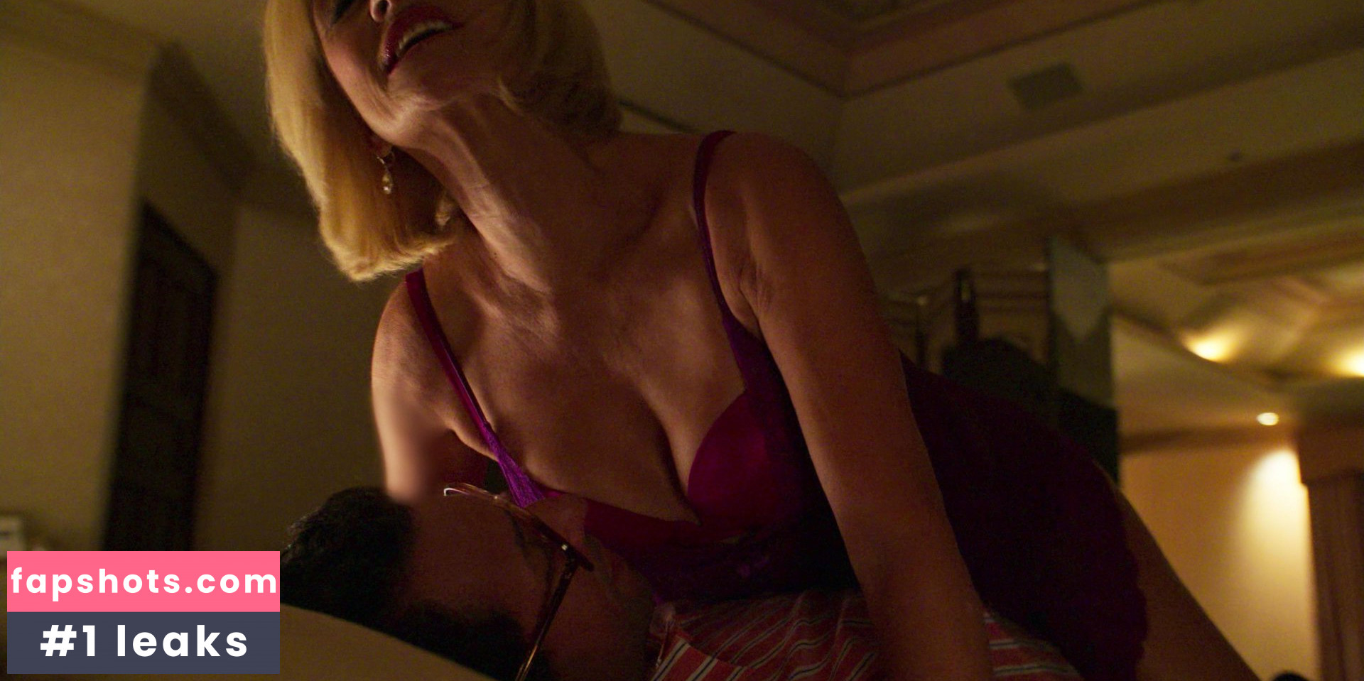 Jane Seymour gallery photo #77