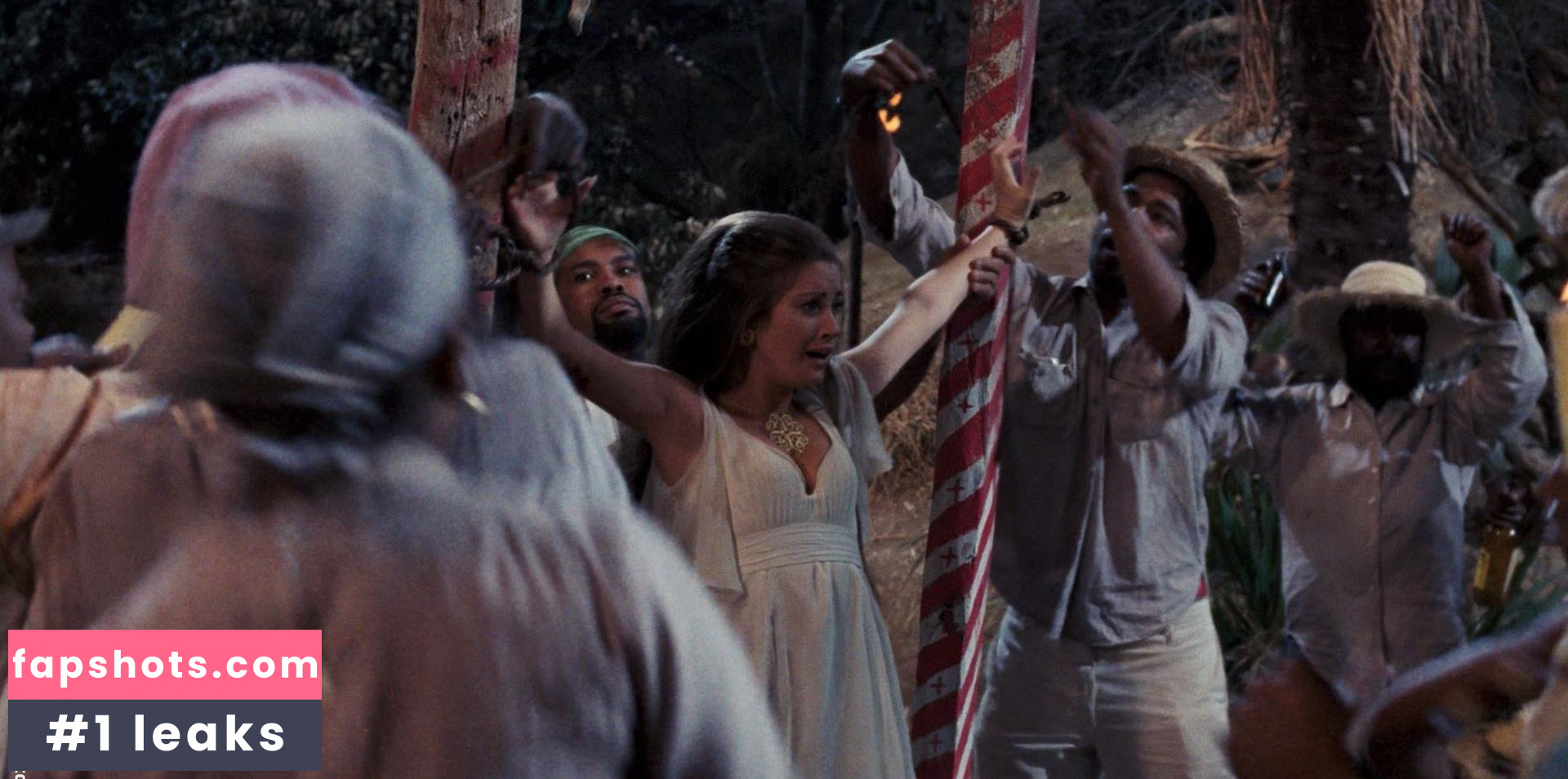 Jane Seymour gallery photo #80