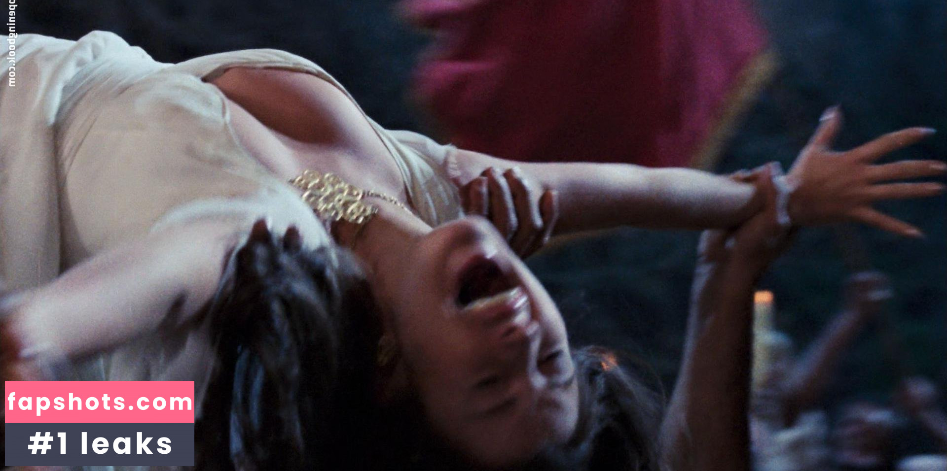 Jane Seymour gallery photo #81