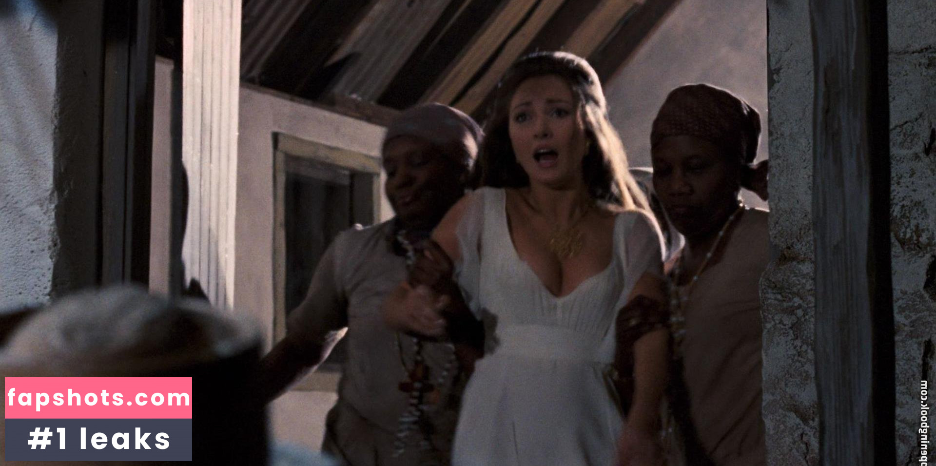 Jane Seymour gallery photo #82