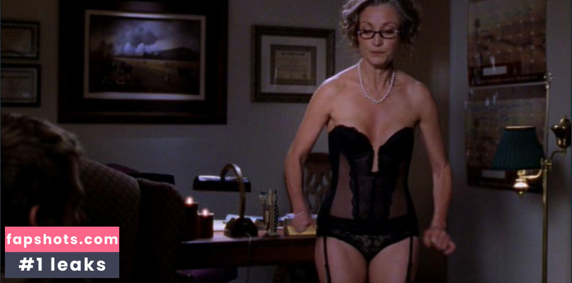 Jane Seymour gallery photo #90