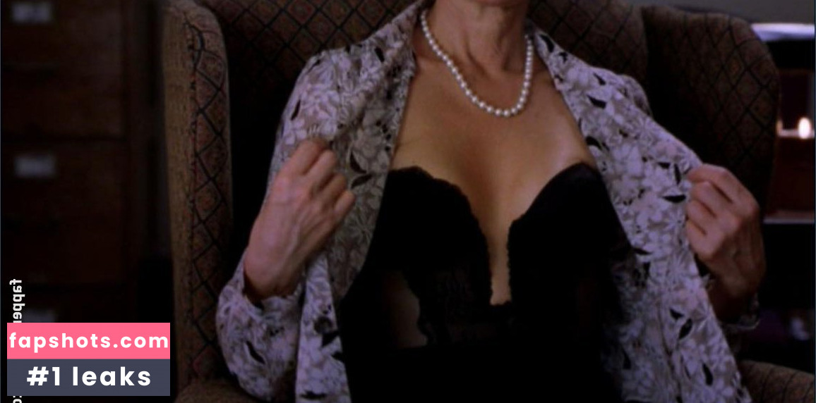 Jane Seymour gallery photo #91