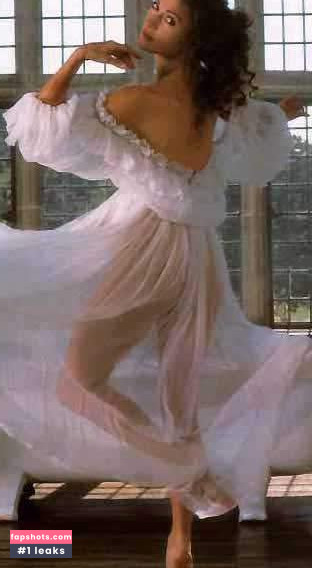 Jane Seymour gallery photo #93