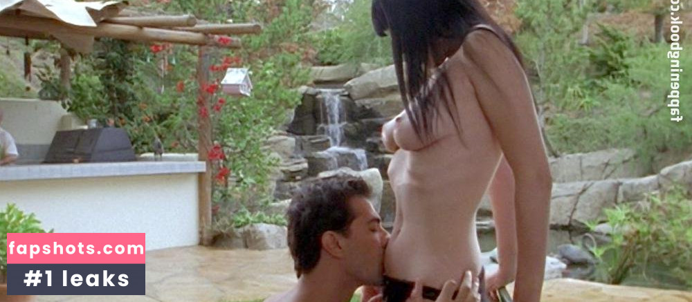 Jane Smith gallery photo #15