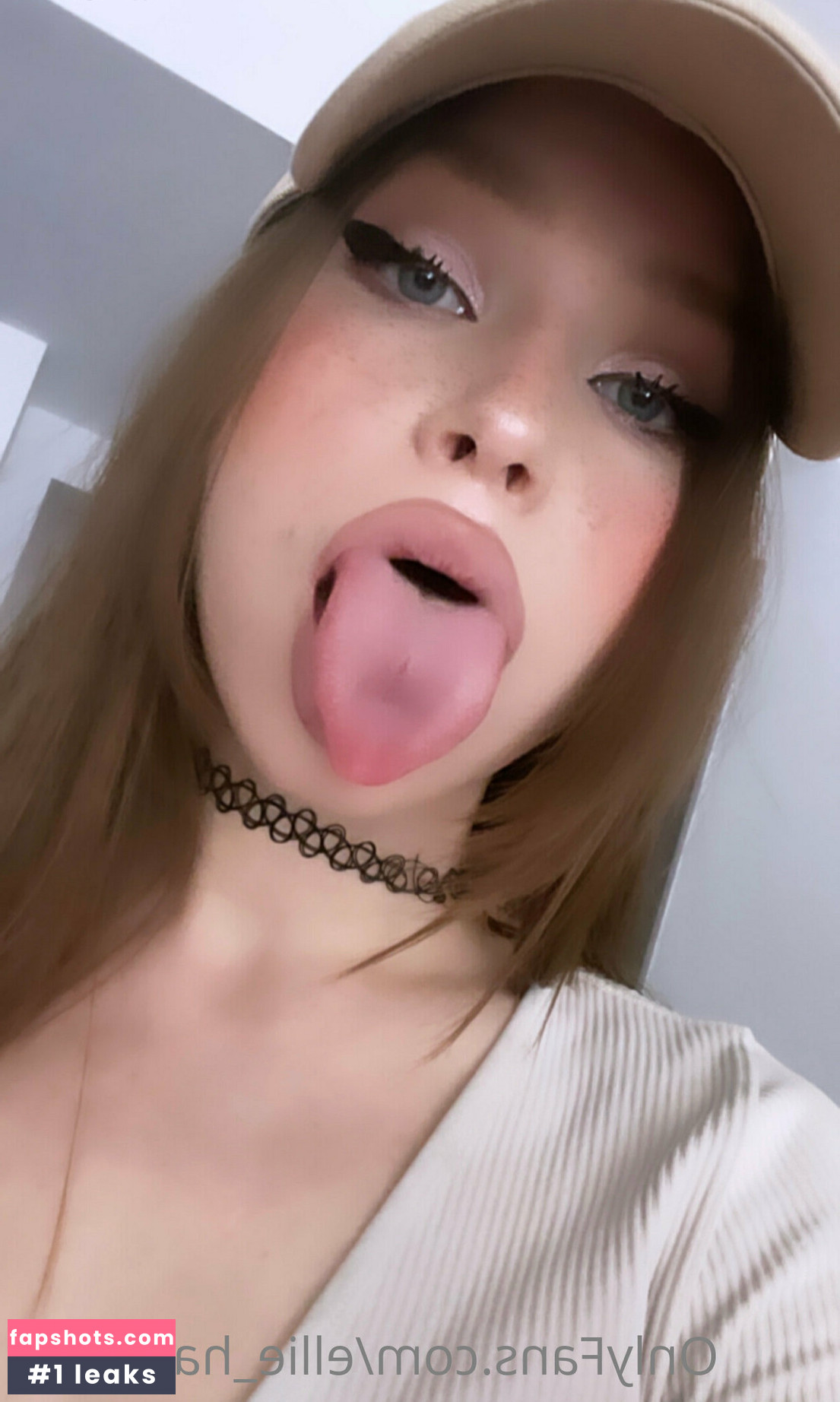 Jane Soul Nude Leaks OnlyFans Photos #37 - LeakJerk