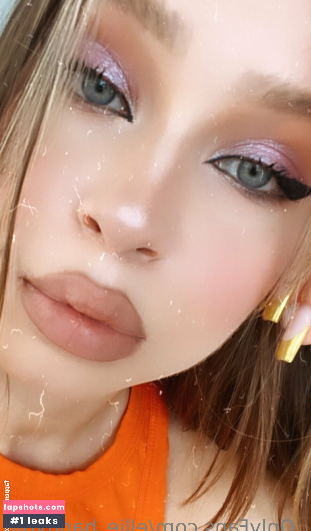 Jane Soul Nude Leaks OnlyFans Photos #48 - LeakJerk