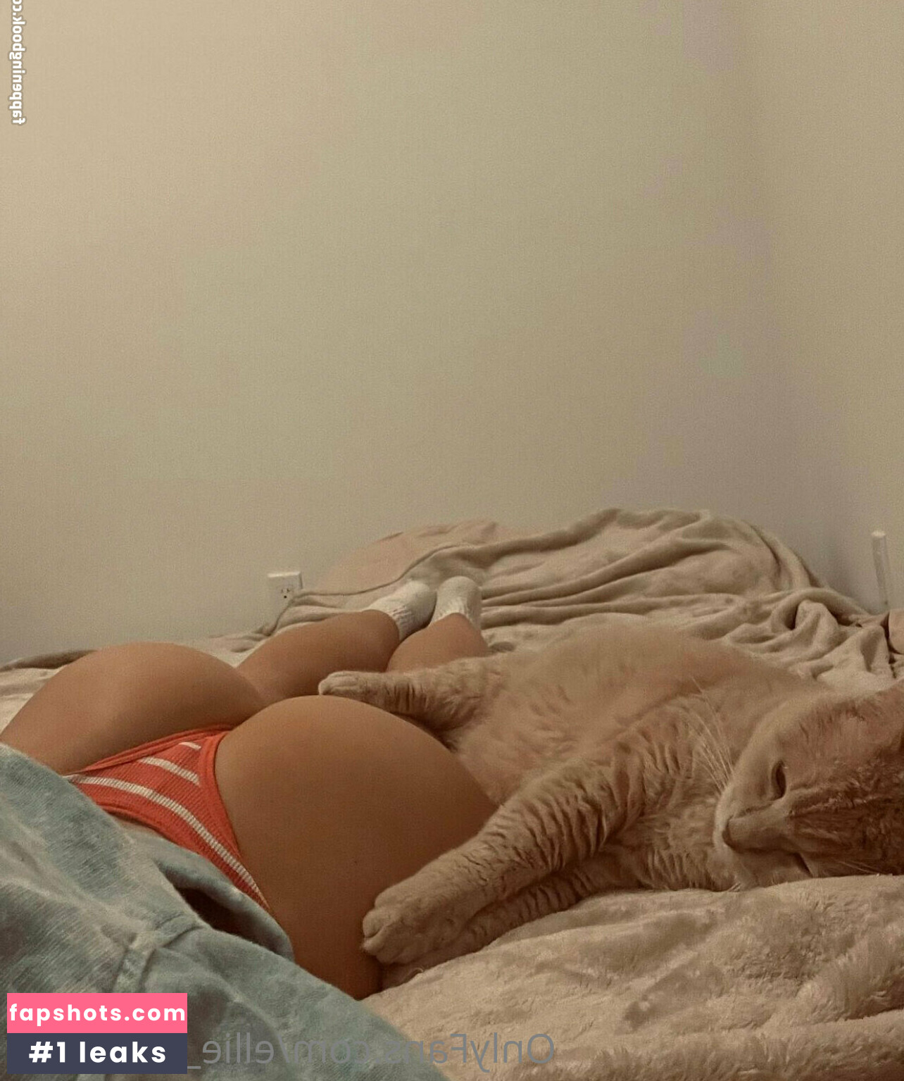 Jane Soul Nude Leaks OnlyFans Photos #50 - LeakJerk