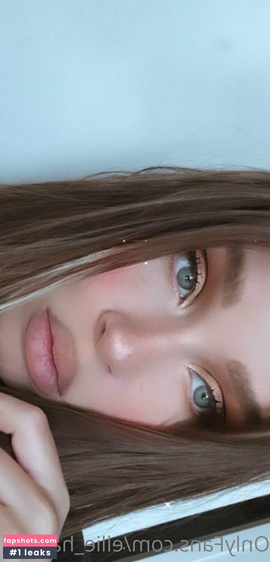 Jane Soul Nude Leaks OnlyFans Photos #56 - LeakJerk