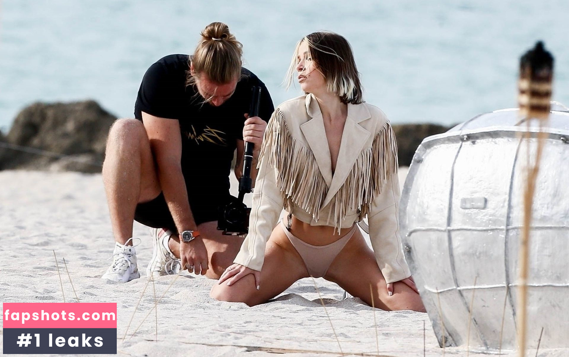 Jane Soul Nude Leaks OnlyFans Photos #70 - LeakJerk