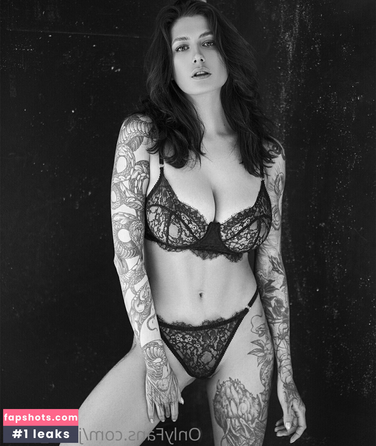 jane_tfree gallery photo #2