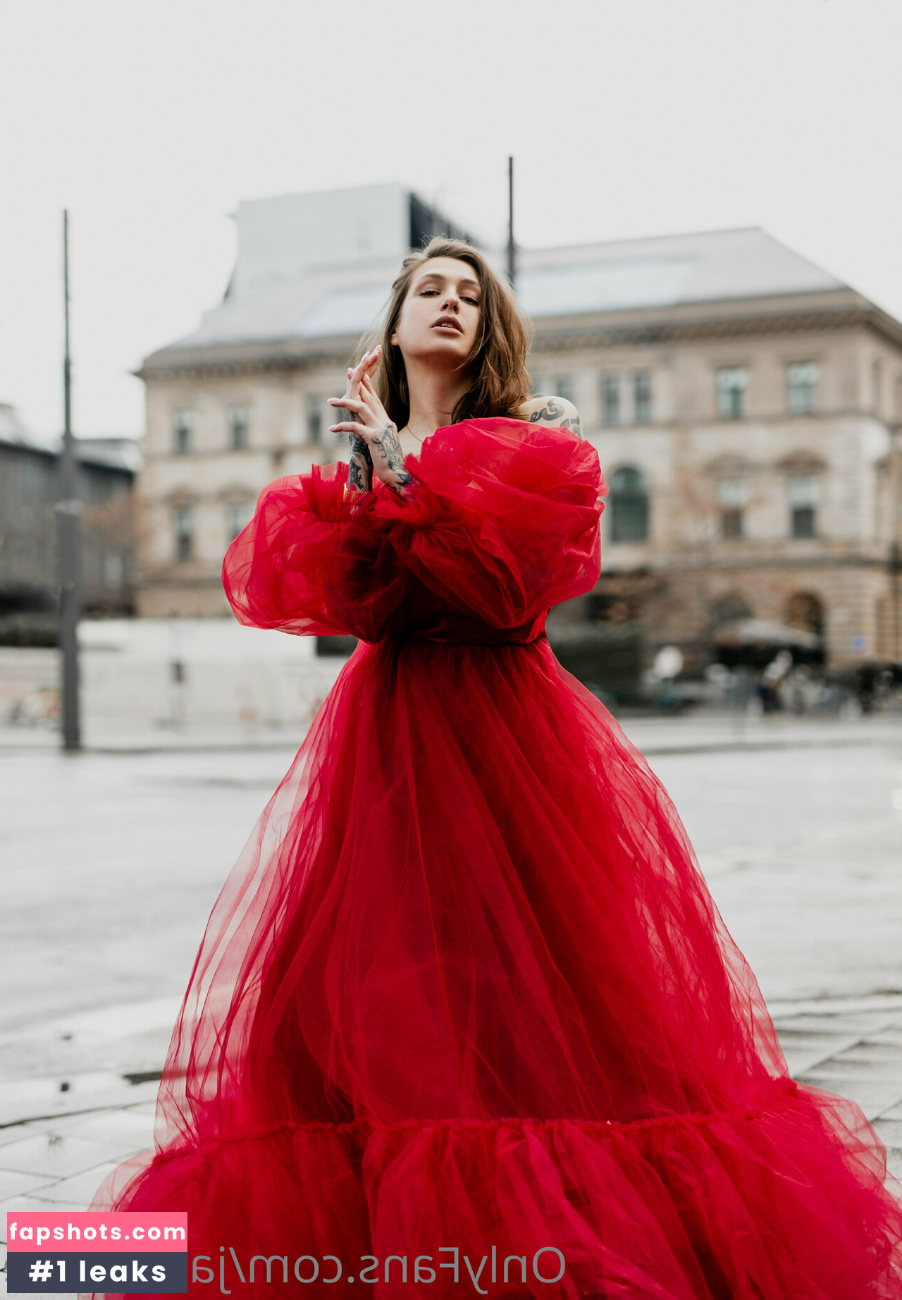 jane_tfree gallery photo #14