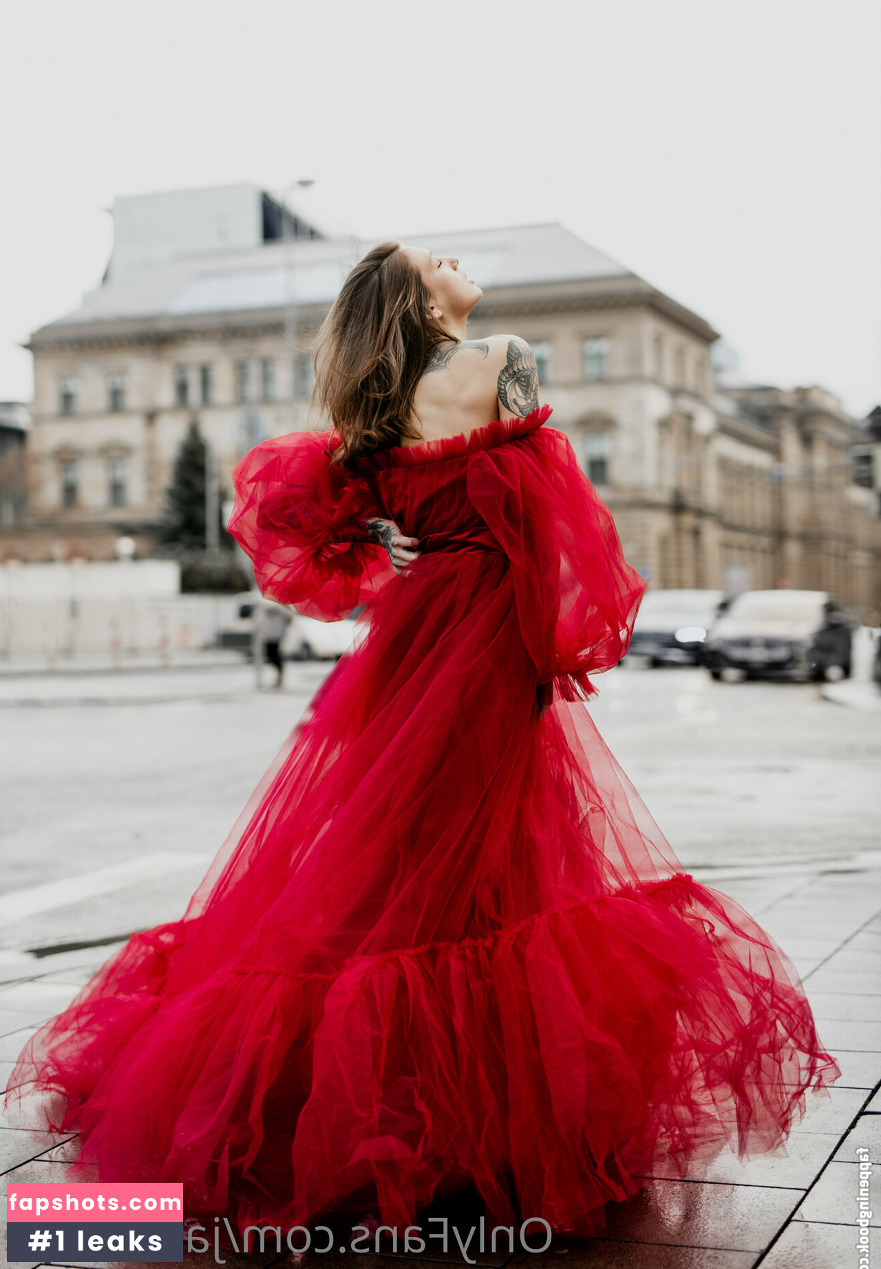 jane_tfree nude babe gallery