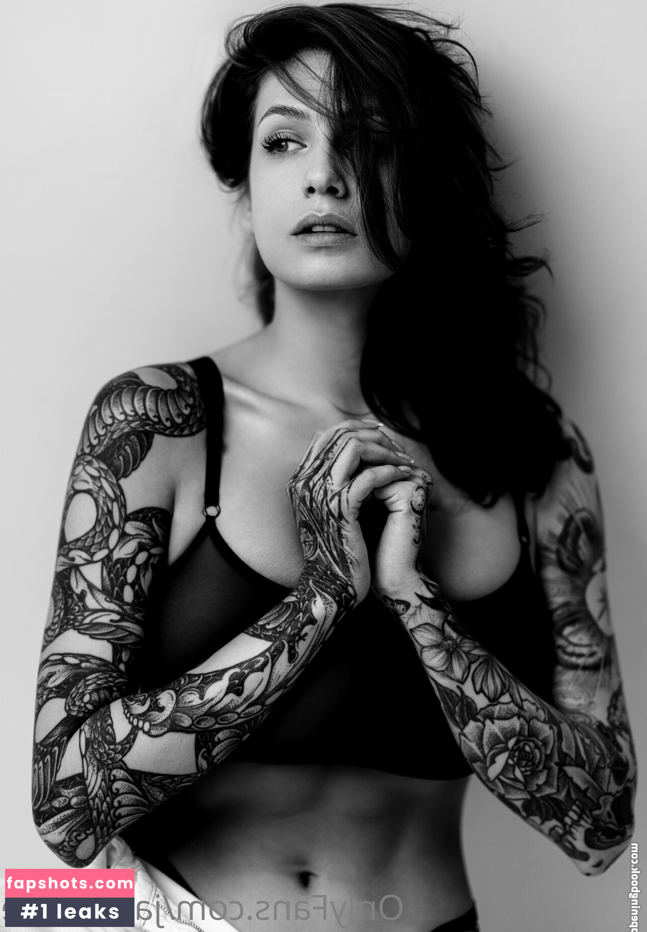 jane_tfree gallery photo #22