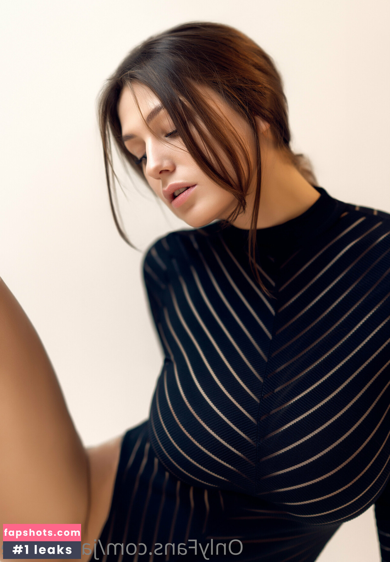 jane_tfree gallery photo #23