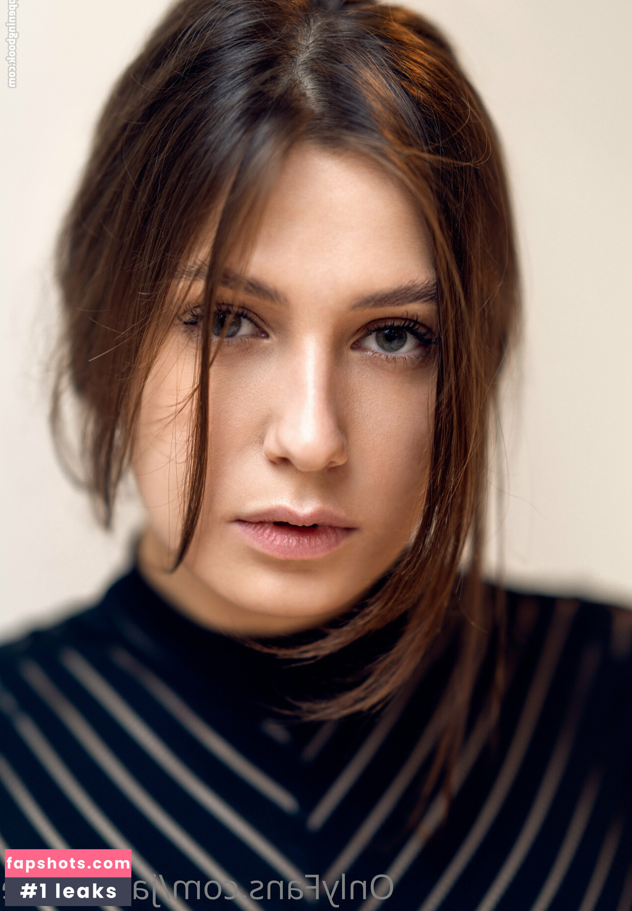 jane_tfree gallery photo #6