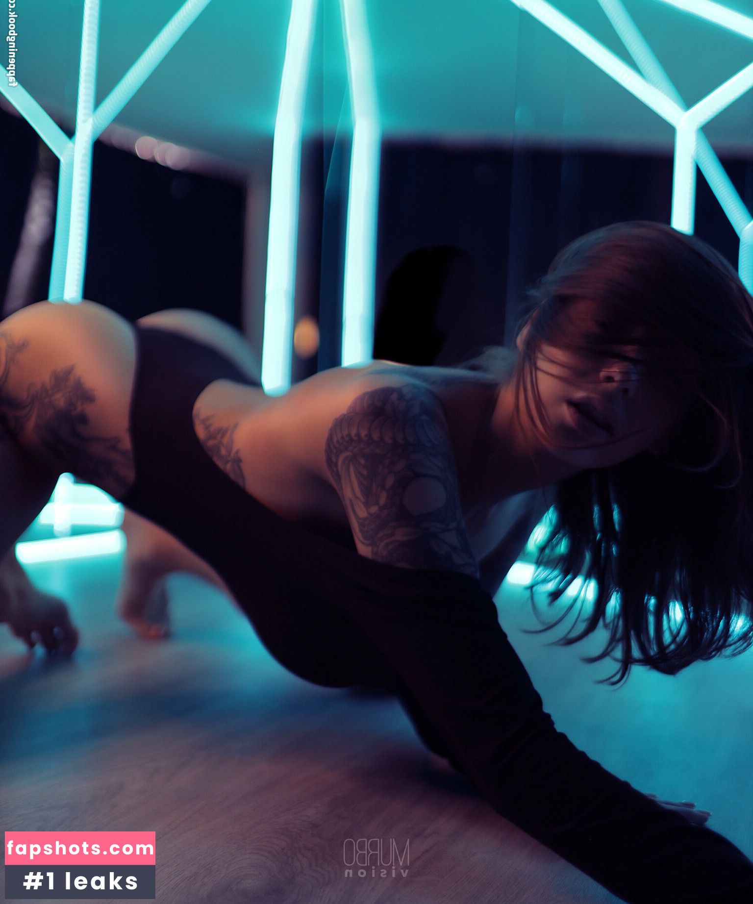 jane_tfree gallery photo #10