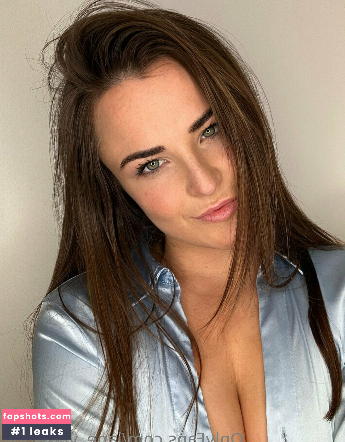 Jane Valkering gallery photo #19