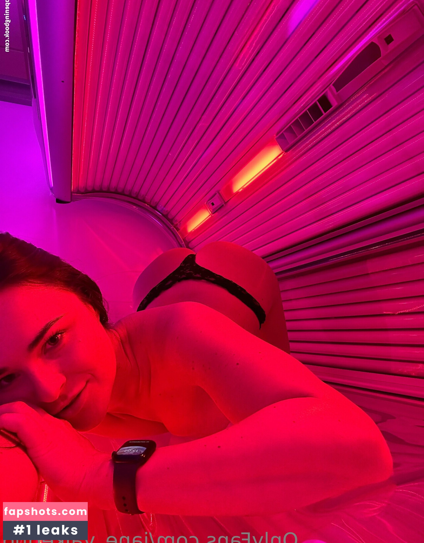 Jane Valkering Nude Leaks OnlyFans Photos #28 - LeakJerk