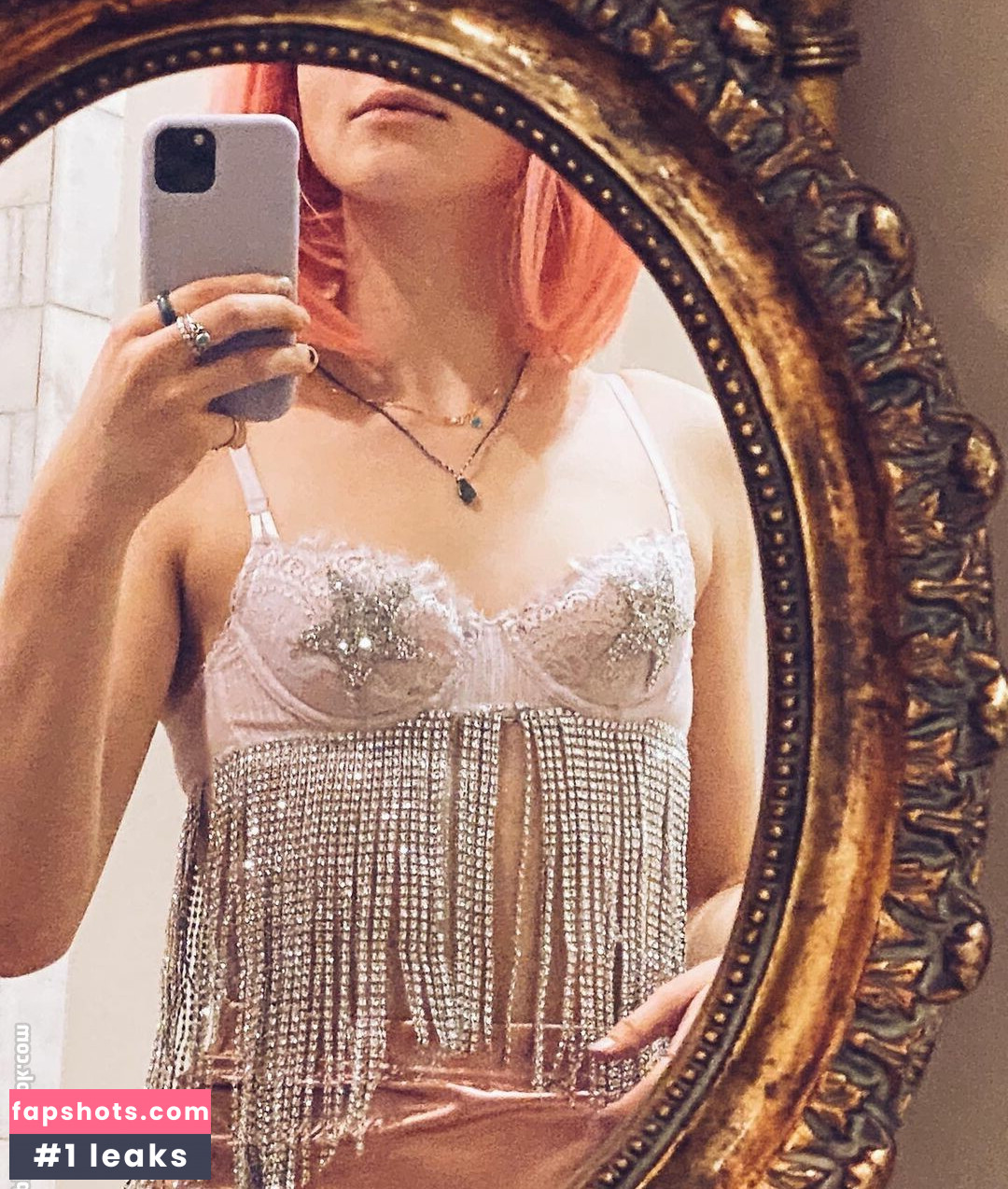 Jane Widdop gallery photo #2