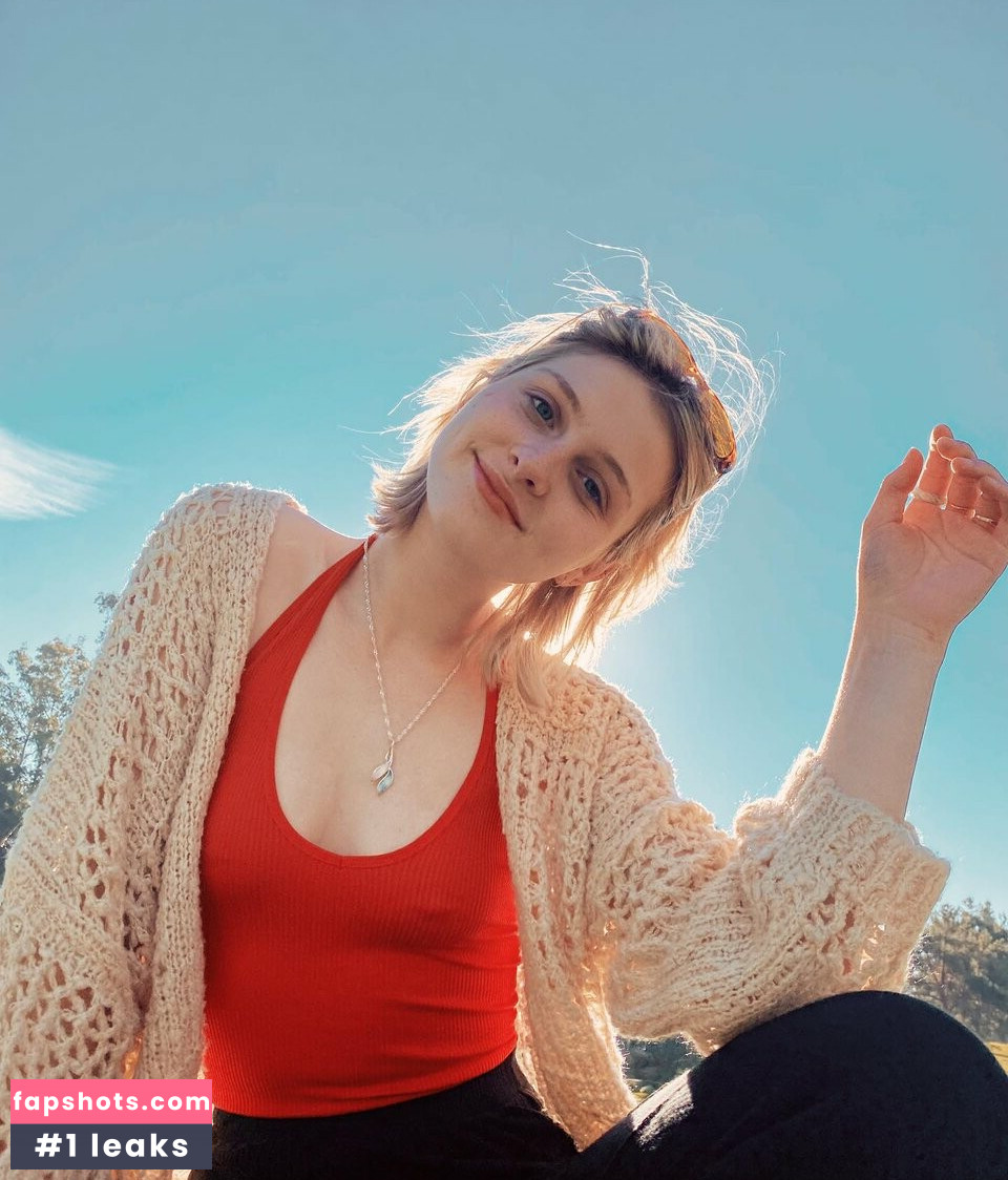 Jane Widdop gallery photo #18