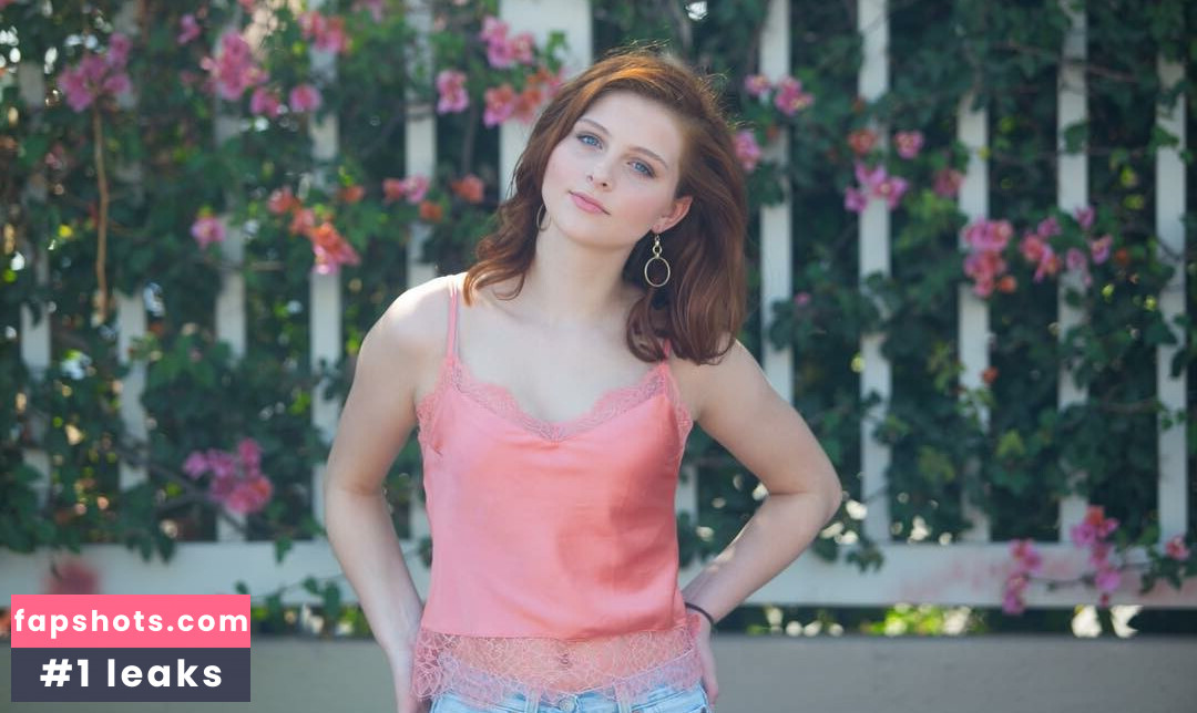 Jane Widdop gallery photo #20