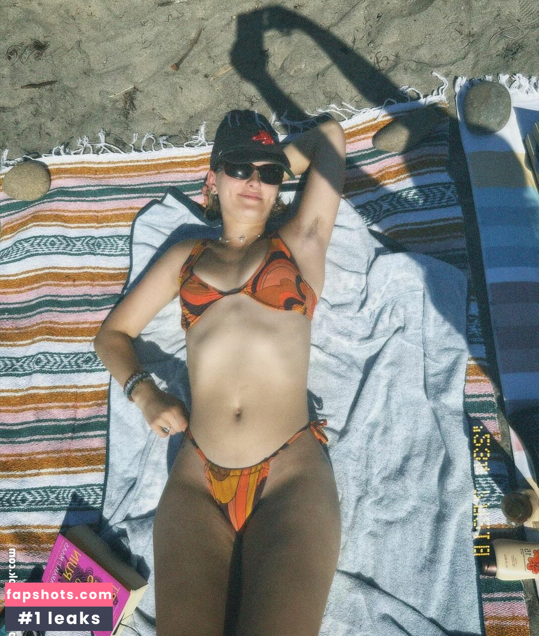 Jane Widdop gallery photo #4