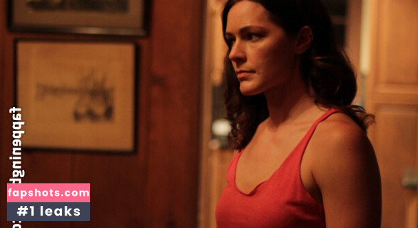 Jane Widdop gallery photo #5