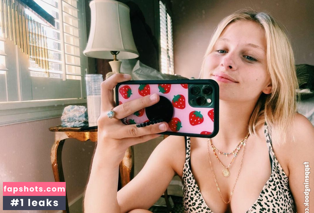 Jane Widdop gallery photo #8