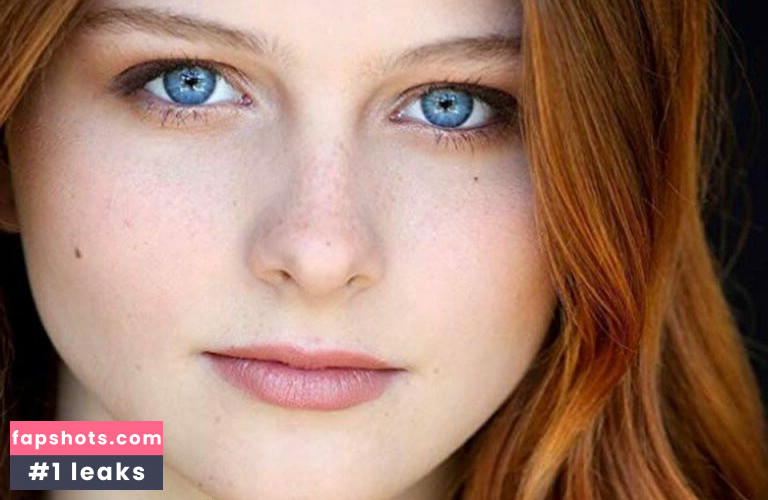 Jane Widdop gallery photo #10