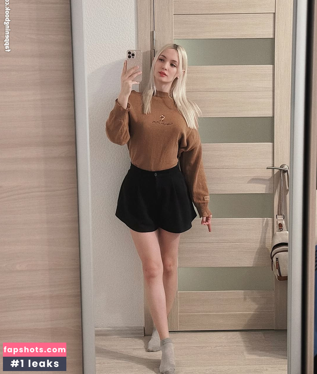 Jane Wild gallery photo #16