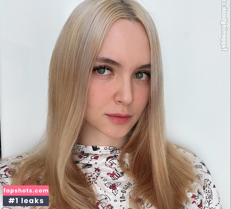 Jane Wild gallery photo #21