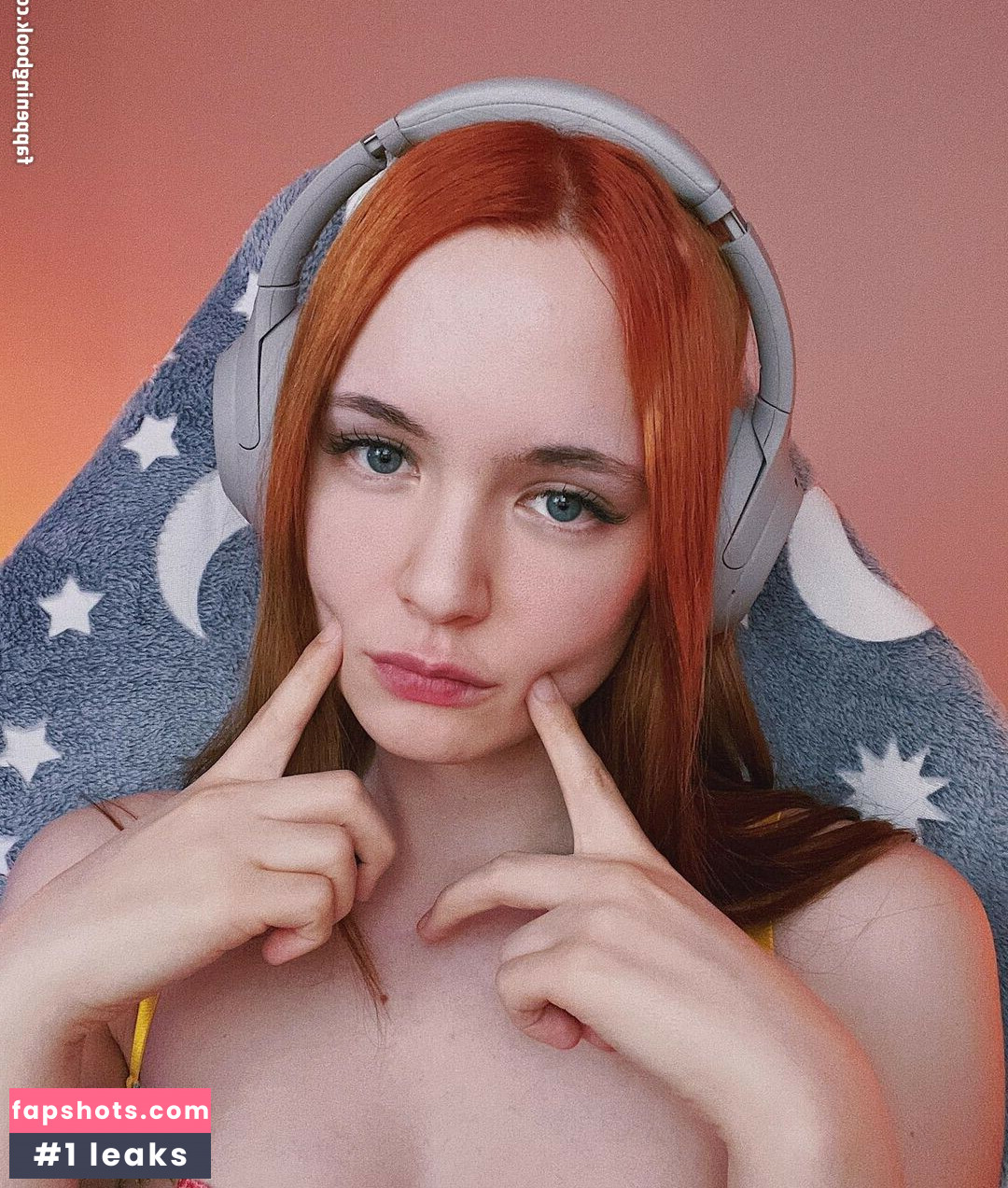 Jane Wild Nahé úniky fotek pouze od fanoušků #26 - Fapshots