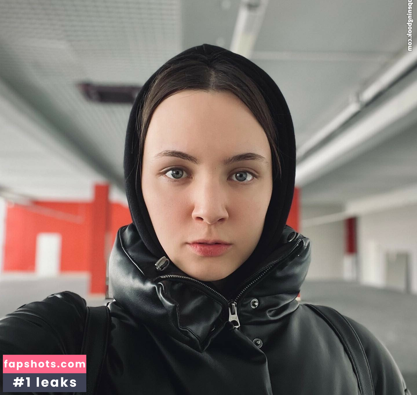 Jane Wild gallery photo #32