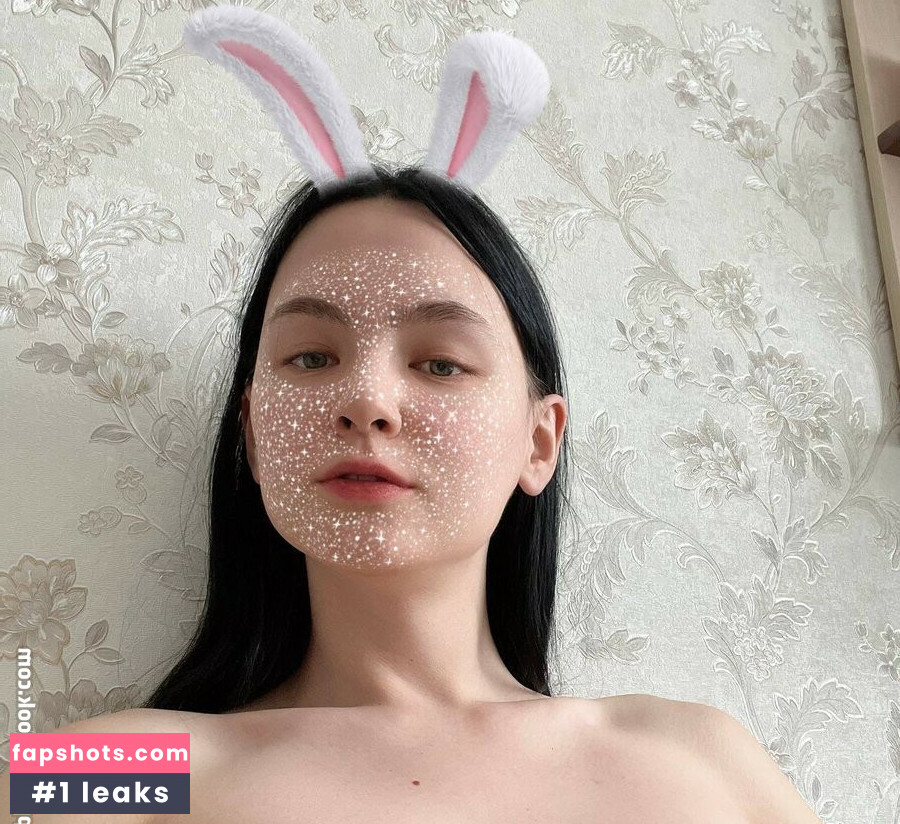 Jane Wild gallery photo #42