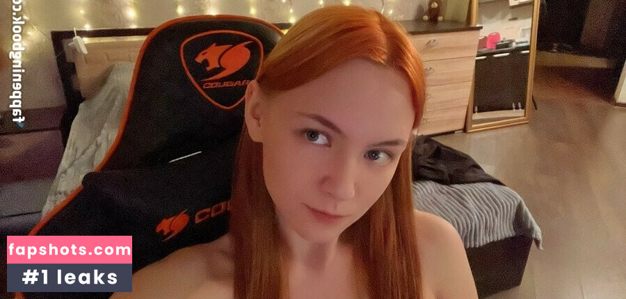 Jane Wild gallery photo #43