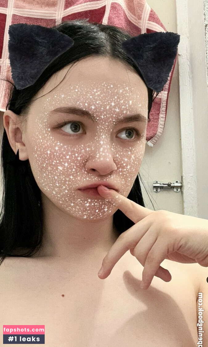 Jane Wild gallery photo #47