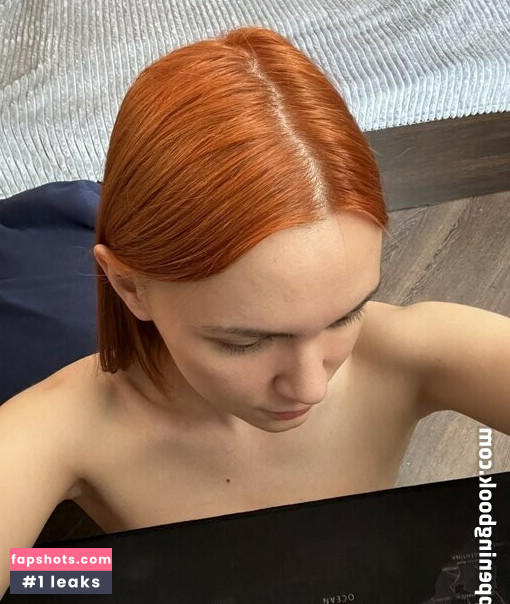 Jane Wild Nahé úniky fotek pouze od fanoušků #48 - Fapshots