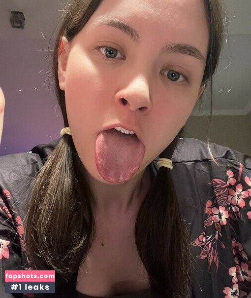 Jane Wild Nahé úniky fotek pouze od fanoušků #53 - Fapshots