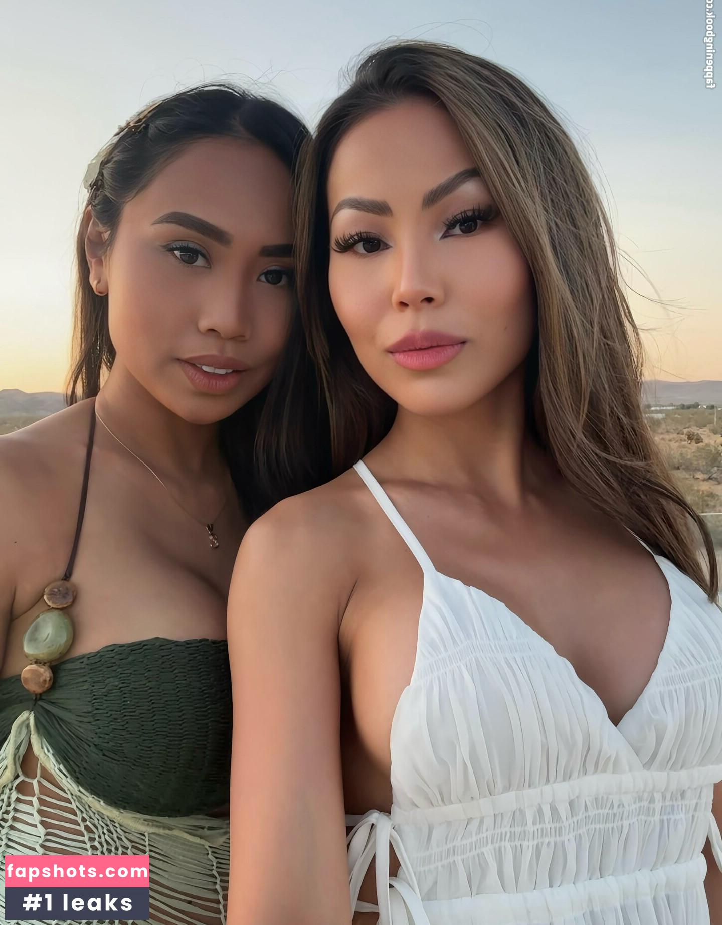 Jane Yum gallery photo #22