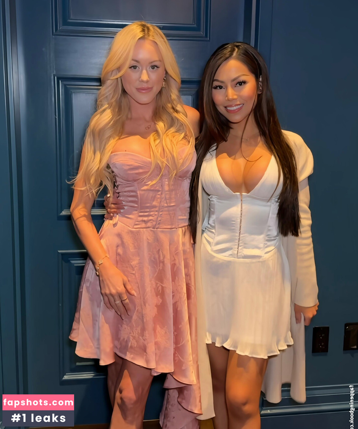 Jane Yum gallery photo #4