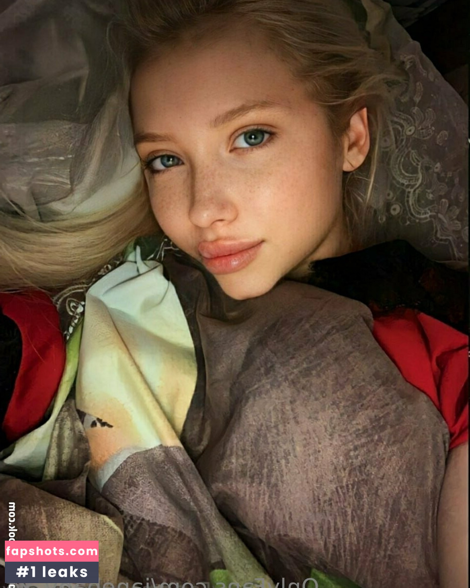 janebaby.xo gallery photo #125