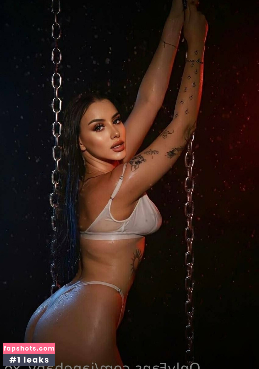 janebaby.xo gallery photo #133