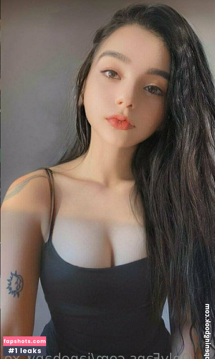 janebaby.xo gallery photo #137